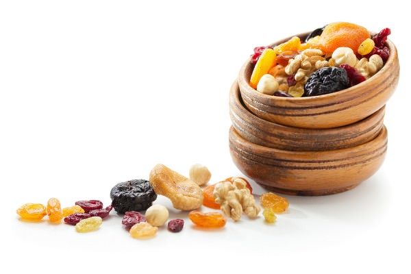 bigstock-Assorted-dried-fruits-and-nuts-54087979
