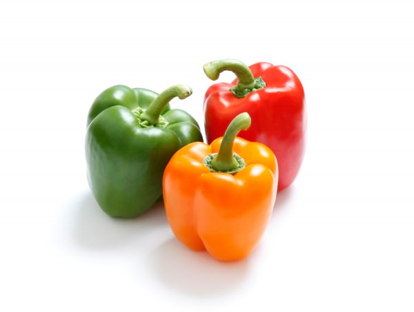 bigstock-Bell-peppers-15061523