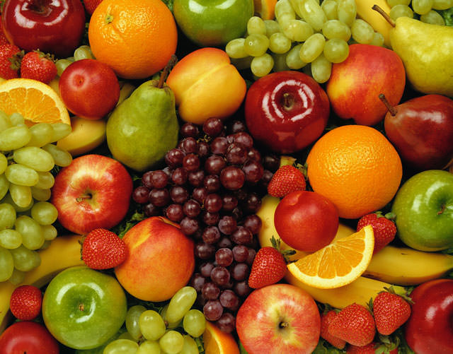 bigstock-Fruits-3531813
