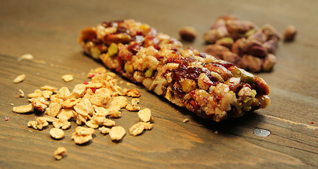 bigstock-Granola-bar-with-nuts-dry-fru-52386649