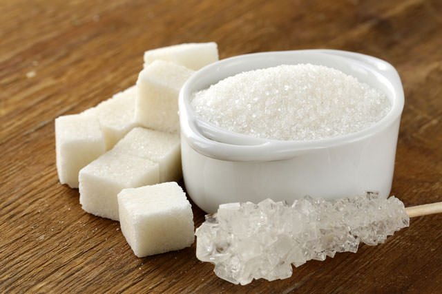bigstock-Several-types-of-white-sugar--41900299