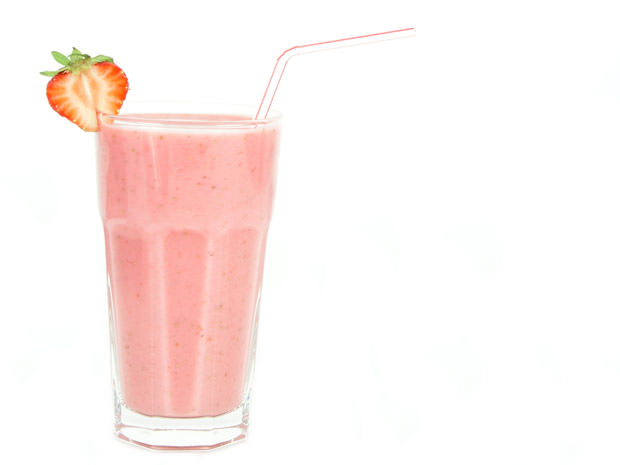 bigstock-Strawberry-Milkshake-262886