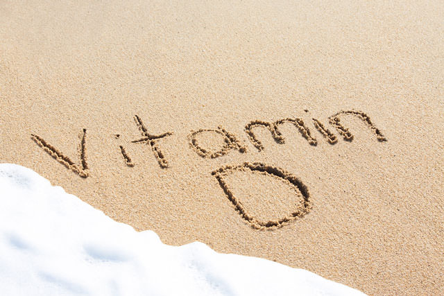 bigstock-Vitamin-D-Written-In-The-Sand-38126068