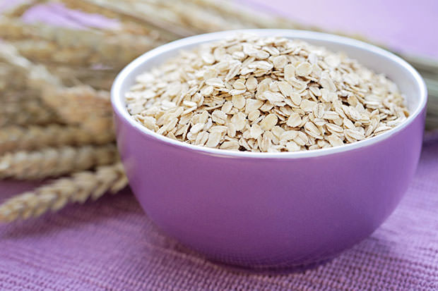 bigstock-bowl-full-of-oats--healthy-ea-47167915