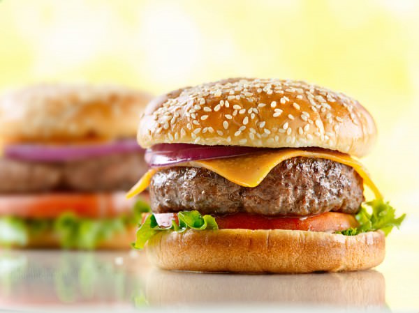 bigstock-two-cheeseburgers-with-selecti-18482951