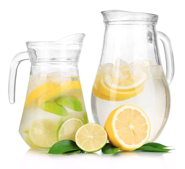 bigstock-Cold-water-with-lime-lemon-an-49108136