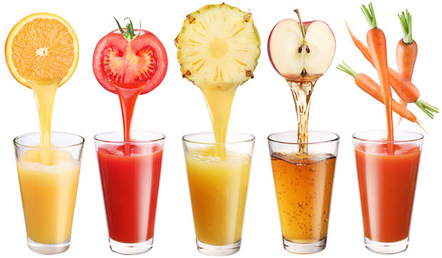 bigstock-Conceptual-image--fresh-juice-12385439