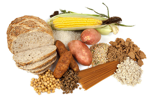 bigstock-Food-sources-of-complex-carboh-41850700