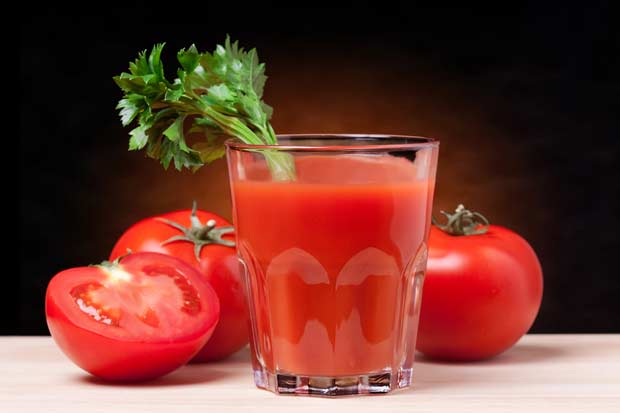 bigstock-Fresh-tomatoes-and-a-glass-ful-26554430
