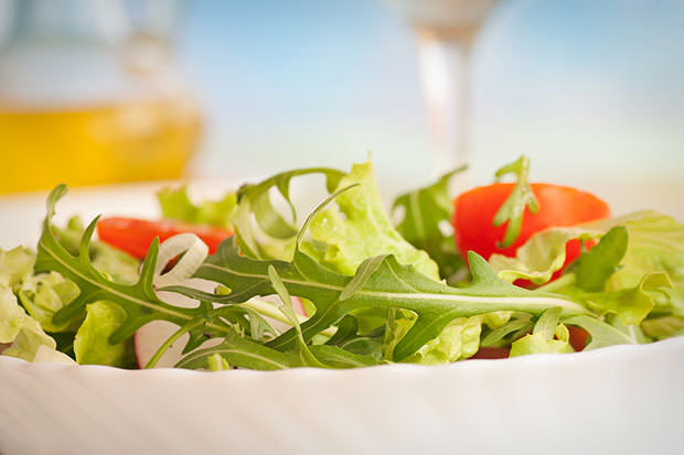 bigstock-Vegetable-Salad-43369444