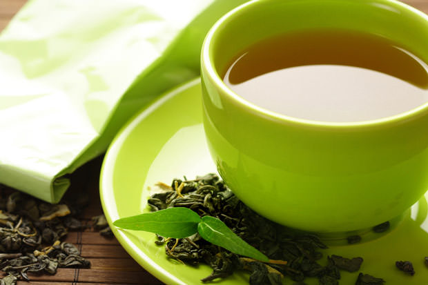 bigstock-healthy-green-tea-cup-with-tea-15743465