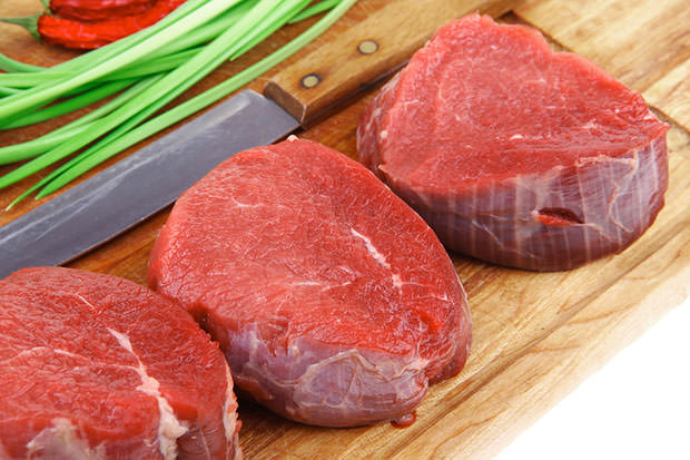 bigstock-raw-fillet-chops--fresh-beef--47640322