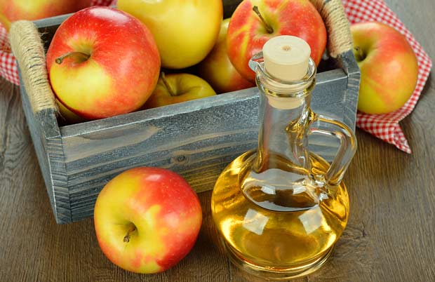 bigstock-Apple-Cider-Vinegar-51472837