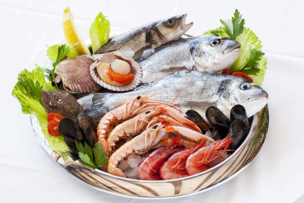 bigstock-Fresh-Seafood--50106032