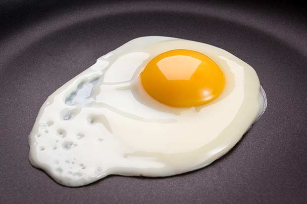 bigstock-Fried-Egg-55102019