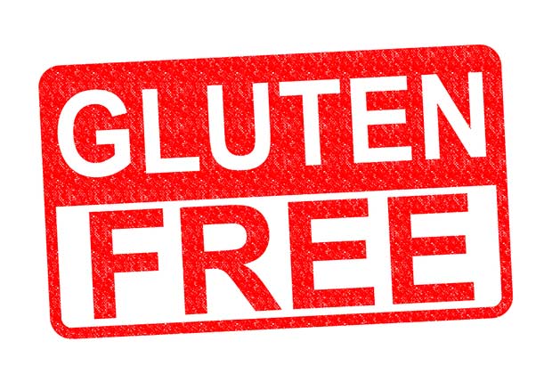 bigstock-Gluten-Free-46952395
