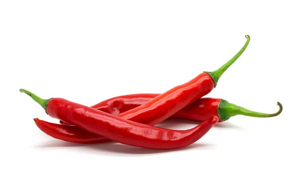 bigstock-Hot-Red-Chili-Or-Chilli-Pepper-63802687