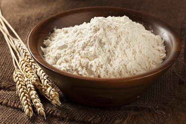bigstock-Organic-Whole-Wheat-Flour-50641685