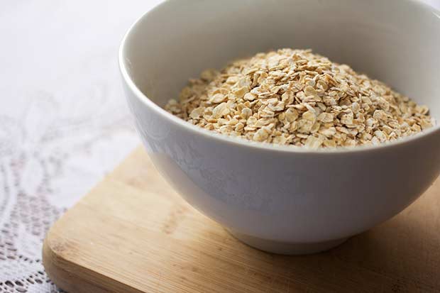 bigstock-Uncooked-Rolled-Oats-52661992