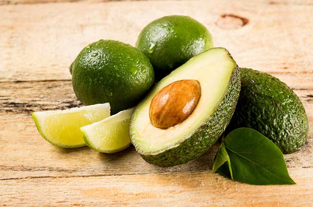 bigstock-healthy-food-concept--avocado-48553091