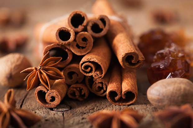 bigstock-spices-cinnamon-anise-nutmeg-r-56853461