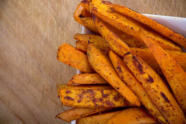 bigstock-sweet-potato-fries-53539822