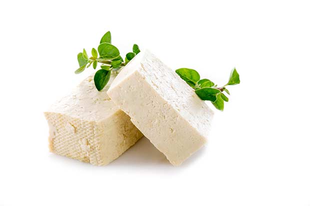 bigstock-tofu-cheese-on-white-backgroun-32070875