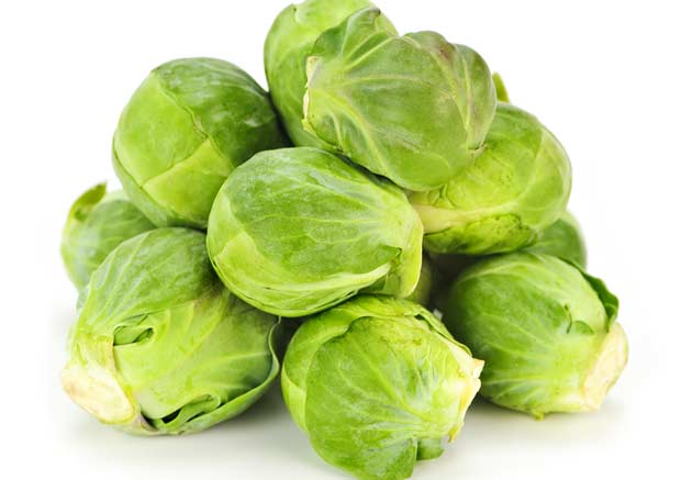 bigstock-Isolated-Brussels-Sprouts-6742403