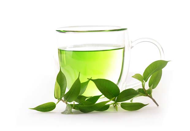 bigstock-healthy-green-tea-cup-with-tea-15743936