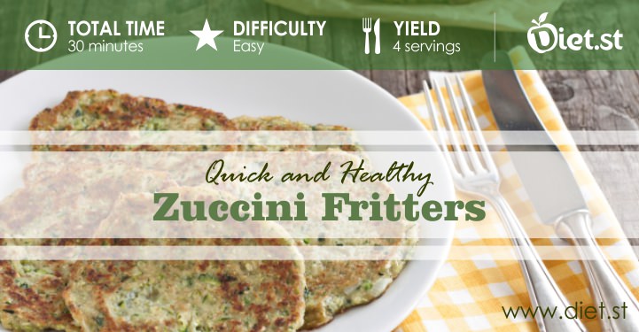 ziccini-fritters-recipe
