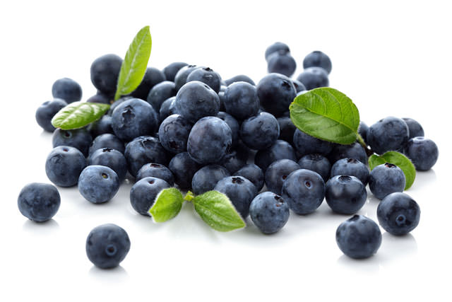 bigstock-Blueberry-antioxidant-superfoo-46512475