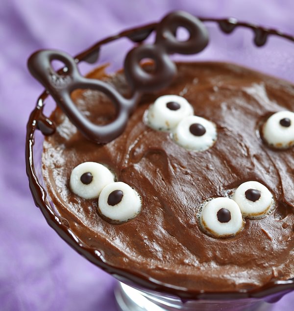 bigstock-Chocolate-pudding-with-marshma-51264994