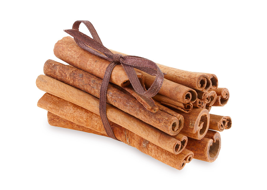 bigstock-Cinnamon-Sticks--44493697