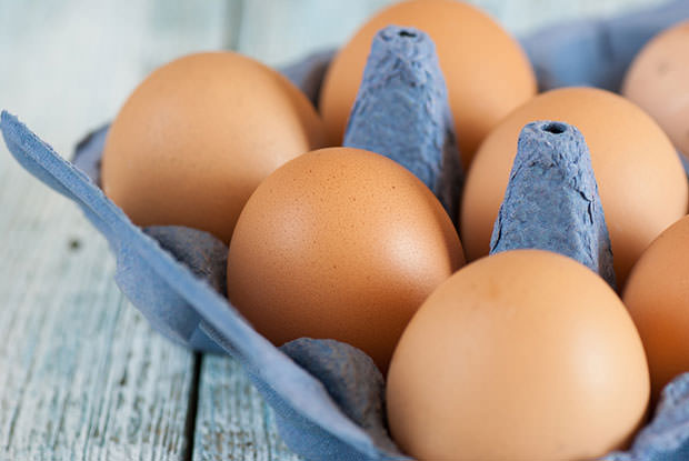 bigstock-Eggs-In-Box-50359190