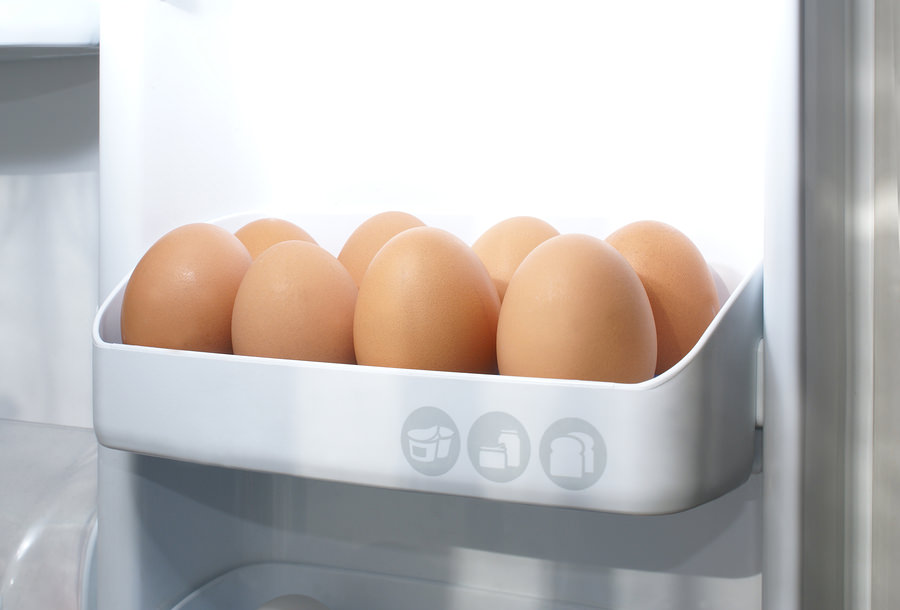 bigstock-Eggs-In-Refrigerator-1463085
