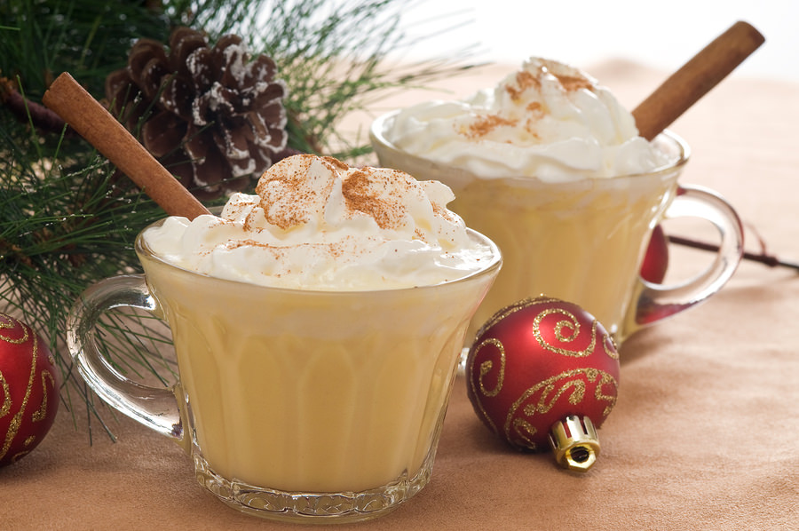 bigstock-Festive-Drink-3946512