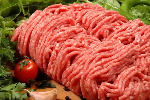 bigstock-Ground-Meat-4552835