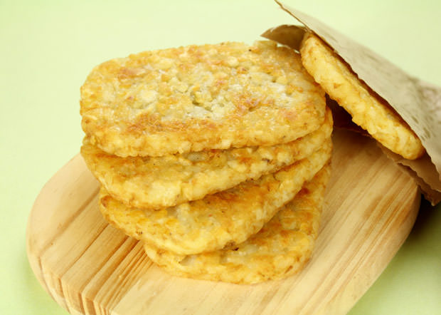 bigstock-Hash-Browns-9824654