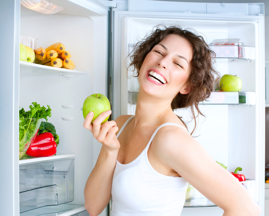 bigstock-Healthy-Eating-Concept-Diet--36555583