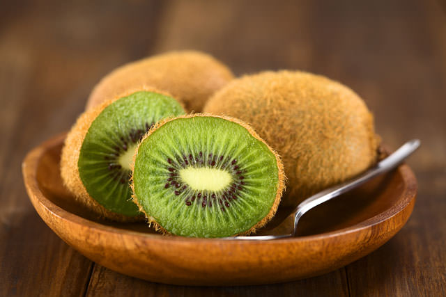 bigstock-Kiwi-Fruits-54040441