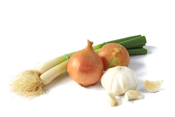 bigstock-Onions-41628346