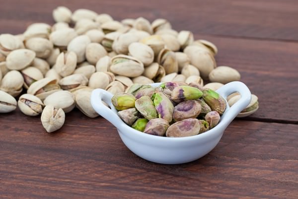 bigstock-Pistachio-Nuts-47105131