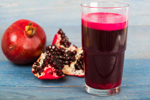 bigstock-Pomegranate-Juice-54252458