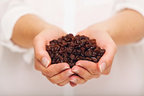 bigstock-Raisins-48012782