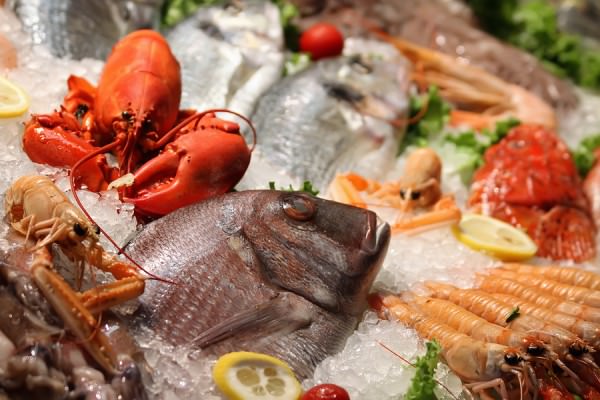 bigstock-Seafood-9795260