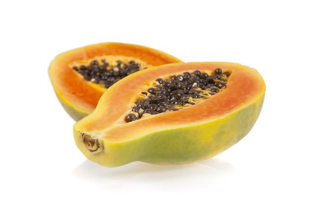 bigstock-Sliced-papaya-isolated-on-a-wh-38679214