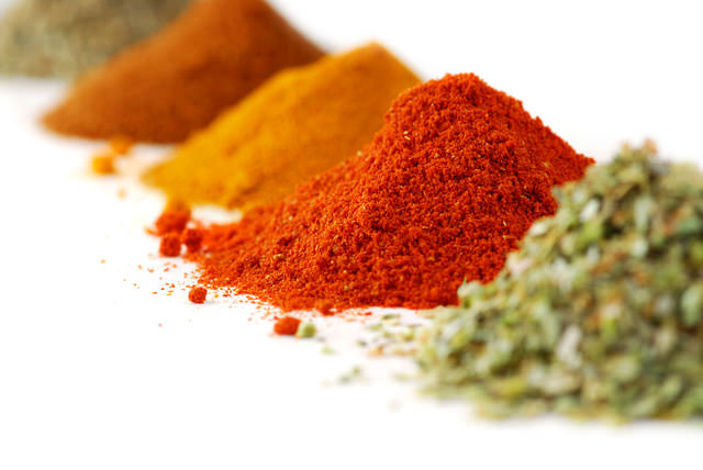 bigstock-Spices-2421863