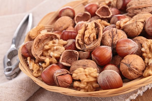 bigstock-assortment-of-nuts-51236617