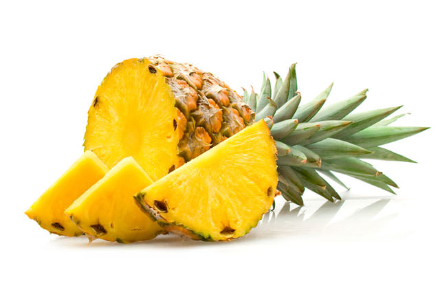 bigstock-pineapple-18663053