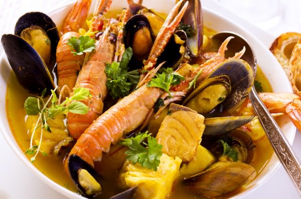 bigstock-seafood-stew-43327795